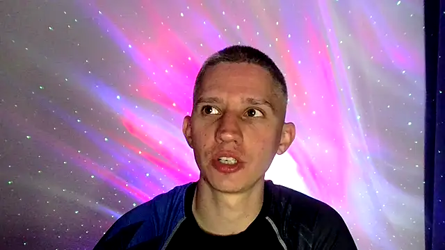 Snapshot of RyanRubber chatting on 30, 4, 2026 RyanRubber online show from 30, 4, 2026