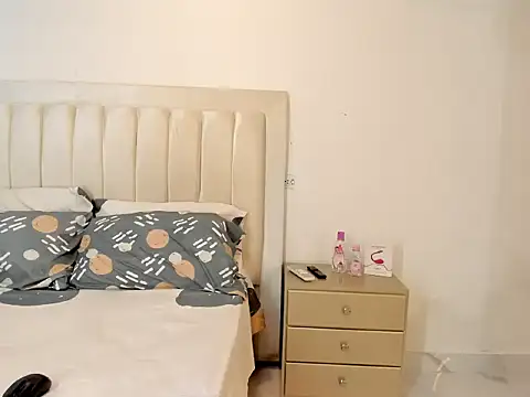 Snapshot of Scarlet_luna1 chatting on 28, 2, 2026 Scarlet luna1 online show from 28, 2, 2026