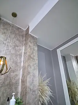 Allice Evens online show from 14, 4, 2026