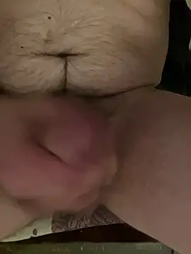 Snapshot of BigDickFromGreecee chatting on 1, 3, 2026 BigDickFromGreecee online show from 1, 3, 2026