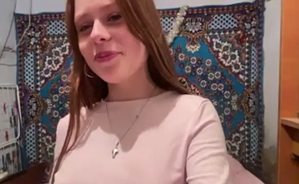 Snapshot of SunnyServano chatting on 23, 2, 2026 SunnyServano online show from 23, 2, 2026