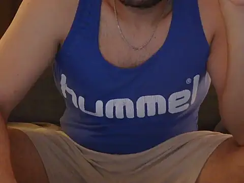 Snapshot of newboydaniel chatting on 15, 5, 2026 newboydaniel online show from 15, 5, 2026