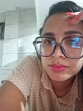 belaleao online show from 3, 3, 2026