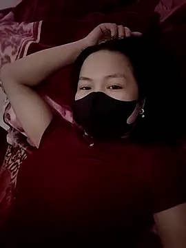 Snapshot of millkon chatting on 22, 2, 2026 millkon online show from 22, 2, 2026