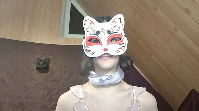 Snapshot of NovaKitty888 chatting on 7, 7, 2026 NovaKitty888 online show from 7, 7, 2026