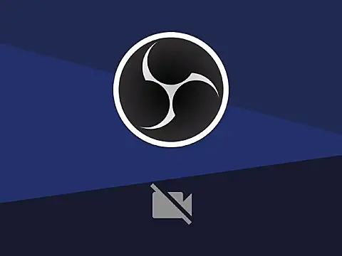 powderblu69 online show from 2, 8, 2026