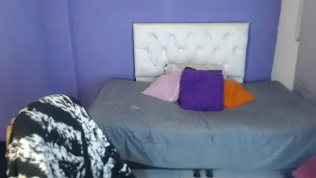 PinkParty 777 online show from 3, 3, 2026