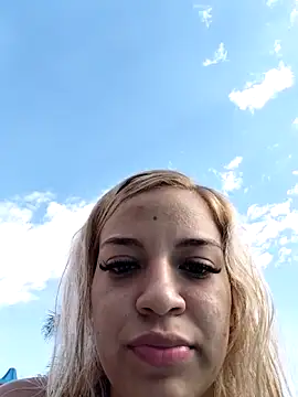 Snapshot of Lana_C chatting on 10, 6, 2026 Lana C online show from 10, 6, 2026