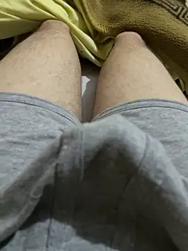 Snapshot of comokalii chatting on 26, 2, 2026 comokalii online show from 26, 2, 2026