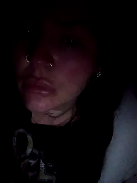 Kandi-kiss online show from 15, 3, 2026