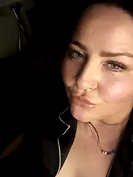 Snapshot of Kandi-kiss chatting on 25, 3, 2026 Kandi-kiss online show from 25, 3, 2026