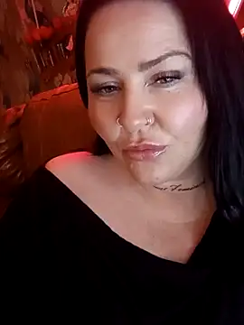 Snapshot of Kandi-kiss chatting on 19, 4, 2026 Kandi-kiss online show from 19, 4, 2026