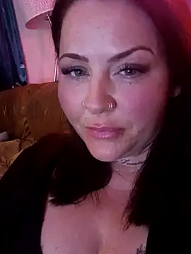 Snapshot of Kandi-kiss chatting on 25, 4, 2026 Kandi-kiss online show from 25, 4, 2026