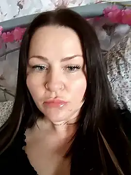 Snapshot of Kandi-kiss chatting on 6, 5, 2026 Kandi-kiss online show from 6, 5, 2026