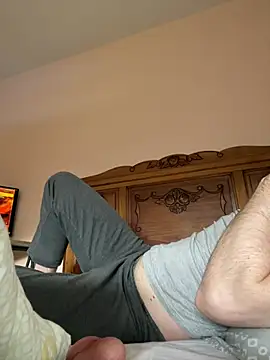 bebyzor online show from 1, 3, 2026