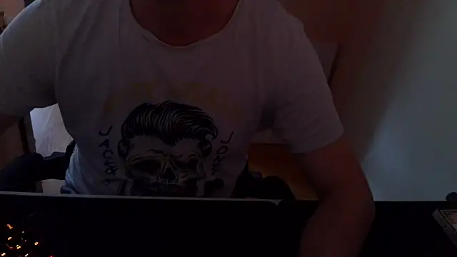 bebyzor online show from 6, 3, 2026