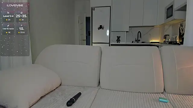 Snapshot of toffeepads1 chatting on 21, 2, 2026 toffeepads1 online show from 21, 2, 2026