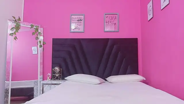 Snapshot of Dannamanson chatting on 24, 4, 2026 Dannamanson online show from 24, 4, 2026