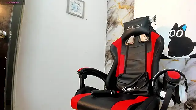 eros 26  online show from 26, 2, 2026