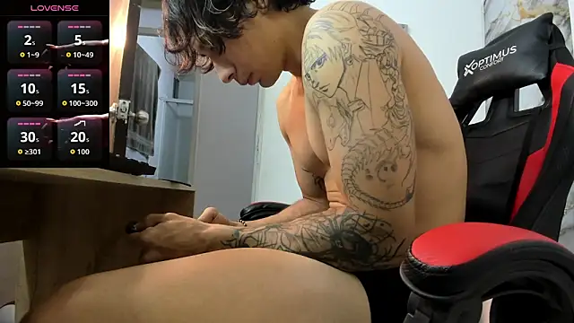 eros 26  online show from 27, 2, 2026