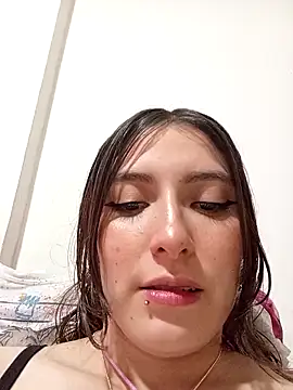 Sweett Karol online show from 13, 3, 2026