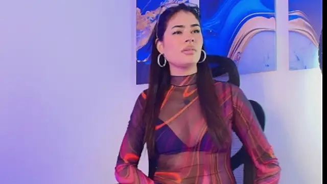 Snapshot of Jasmine55_ chatting on 23, 2, 2026 Jasmine55 online show from 23, 2, 2026