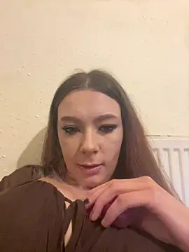 Snapshot of SexyLily22x chatting on 21, 2, 2026 SexyLily22x online show from 21, 2, 2026