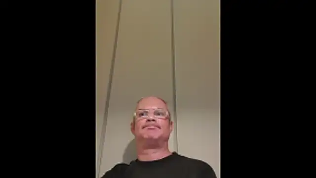 Snapshot of gerri1 chatting on 21, 2, 2026 gerri1 online show from 21, 2, 2026