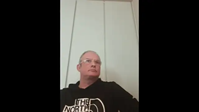 Snapshot of gerri1 chatting on 22, 2, 2026 gerri1 online show from 22, 2, 2026