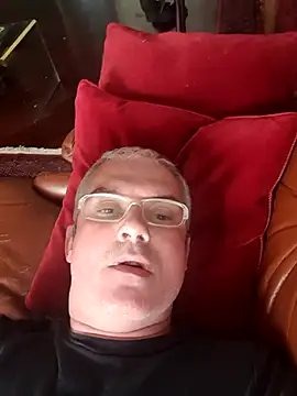 Snapshot of gerri1 chatting on 23, 2, 2026 gerri1 online show from 23, 2, 2026