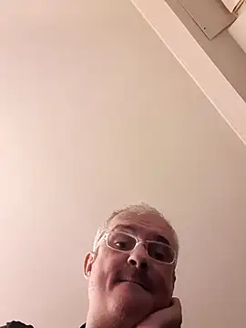 Snapshot of gerri1 chatting on 27, 2, 2026 gerri1 online show from 27, 2, 2026