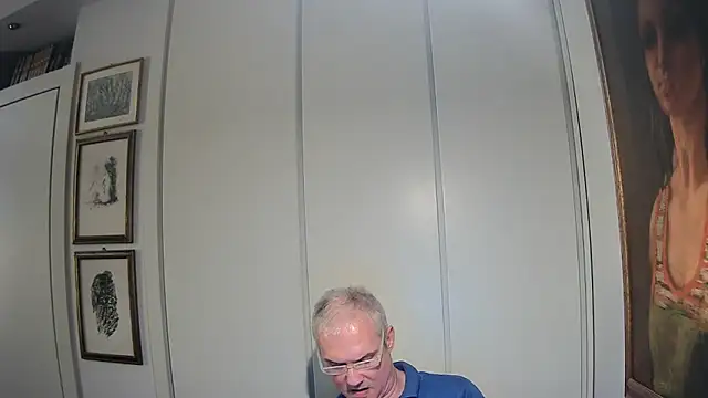 Snapshot of gerri1 chatting on 11, 4, 2026 gerri1 online show from 11, 4, 2026