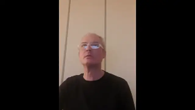 Snapshot of gerri1 chatting on 13, 4, 2026 gerri1 online show from 13, 4, 2026