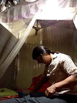 Snapshot of Big-all012 chatting on 25, 2, 2026 Big-all012 online show from 25, 2, 2026