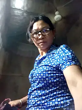 Snapshot of Big-all012 chatting on 26, 2, 2026 Big-all012 online show from 26, 2, 2026