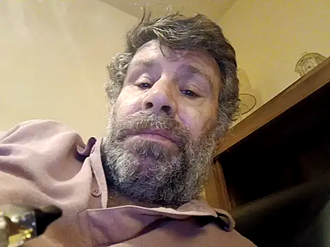 stud2512 online show from 24, 2, 2026