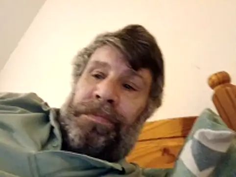 stud2512 online show from 1, 3, 2026