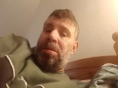 stud2512 online show from 7, 3, 2026