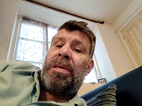 stud2512 online show from 19, 3, 2026