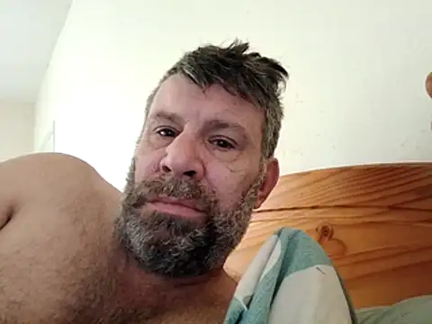 stud2512 online show from 20, 3, 2026