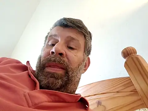 stud2512 online show from 17, 4, 2026