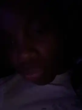 shegetthabag online show from 25, 2, 2026