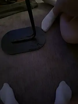 Kink2s online show from 15, 3, 2026