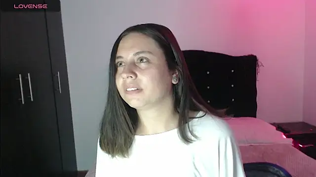 Snapshot of Ana__arms chatting on 26, 3, 2026 Ana arms online show from 26, 3, 2026