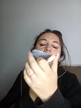 Snapshot of Ana__arms chatting on 31, 3, 2026 Ana arms online show from 31, 3, 2026