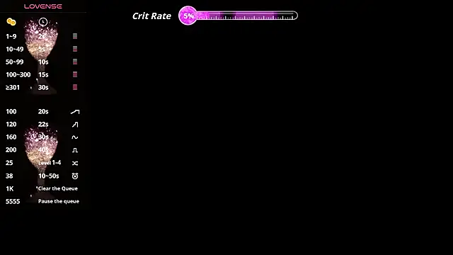 Snapshot of Wendy_1_ chatting on 28, 2, 2026 Wendy 1 online show from 28, 2, 2026