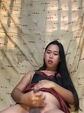 Snapshot of Tairakim chatting on 26, 2, 2026 Tairakim online show from 26, 2, 2026