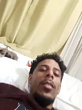 Snapshot of lagatitacantabra chatting on 23, 2, 2026 lagatitacantabra online show from 23, 2, 2026