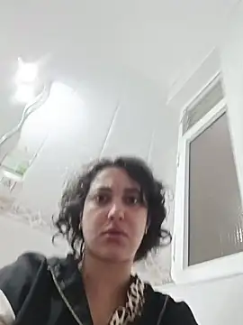 Snapshot of lagatitacantabra chatting on 6, 3, 2026 lagatitacantabra online show from 6, 3, 2026