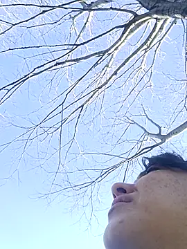 Snapshot of lagatitacantabra chatting on 16, 3, 2026 lagatitacantabra online show from 16, 3, 2026